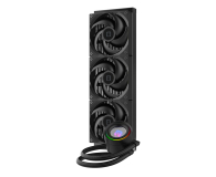 SMX Hayate 360 SMXC072 - 1307403 - zdjęcie 2